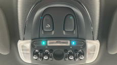 MINI Hatchback 2.0 Cooper S Sport 3dr Auto Petrol Hatchback